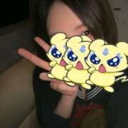 ヒメ日記 2025/12/10 14:29 投稿 ゆら チョコメロ