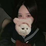 ヒメ日記 2025/12/13 14:11 投稿 ゆら チョコメロ