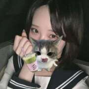 ヒメ日記 2025/12/19 15:16 投稿 ゆら チョコメロ