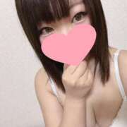 ヒメ日記 2025/07/14 19:10 投稿 まあや ドMバスターズ 京都店