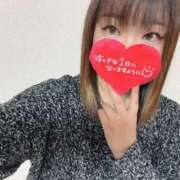 ヒメ日記 2025/07/15 14:00 投稿 まあや ドMバスターズ 京都店