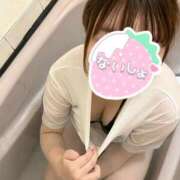 ヒメ日記 2025/07/15 23:36 投稿 まあや ドMバスターズ 京都店