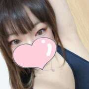 ヒメ日記 2025/07/16 00:22 投稿 まあや ドMバスターズ 京都店