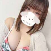 ヒメ日記 2025/07/16 04:05 投稿 まあや ドMバスターズ 京都店