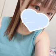 ヒメ日記 2025/07/16 07:45 投稿 まあや ドMバスターズ 京都店