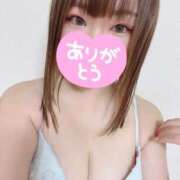 ヒメ日記 2025/07/16 11:13 投稿 まあや ドMバスターズ 京都店