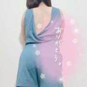 ヒメ日記 2025/07/17 02:35 投稿 まあや ドMバスターズ 京都店