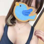 ヒメ日記 2025/07/18 04:23 投稿 まあや ドMバスターズ 京都店