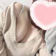 ヒメ日記 2025/07/18 15:24 投稿 まあや ドMバスターズ 京都店