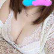 ヒメ日記 2025/07/18 20:51 投稿 まあや ドMバスターズ 京都店