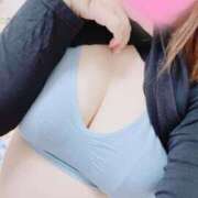 ヒメ日記 2025/07/19 02:12 投稿 まあや ドMバスターズ 京都店