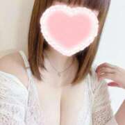 ヒメ日記 2025/07/19 18:29 投稿 まあや ドMバスターズ 京都店