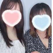 ヒメ日記 2025/07/20 12:23 投稿 まあや ドMバスターズ 京都店