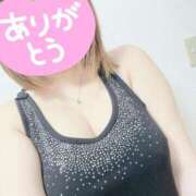 まあや 今日のお礼💓 ドMバスターズ 京都店