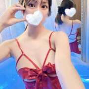 ヒメ日記 2025/07/12 19:28 投稿 かなで ジュリアングループ三多摩店