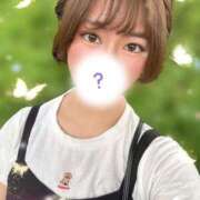 ヒメ日記 2025/07/18 12:30 投稿 かなで ジュリアングループ三多摩店