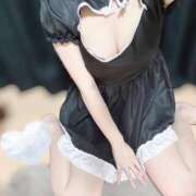 ヒメ日記 2025/07/18 15:07 投稿 かなで ジュリアングループ三多摩店