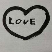 ヒメ日記 2025/07/18 15:50 投稿 かなで ジュリアングループ三多摩店