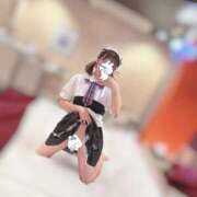 ヒメ日記 2025/07/19 19:50 投稿 かなで ジュリアングループ三多摩店