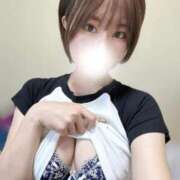 ヒメ日記 2025/08/05 21:20 投稿 かなで ジュリアングループ三多摩店