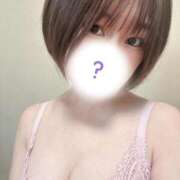 かなで ずっきゅん🏹💓 ジュリアングループ三多摩店