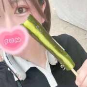 かなで 好きな♡♡ ジュリアングループ三多摩店