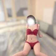 ヒメ日記 2025/12/23 12:10 投稿 かなで ジュリアングループ三多摩店