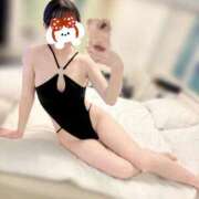 ヒメ日記 2025/12/23 20:30 投稿 かなで ジュリアングループ三多摩店