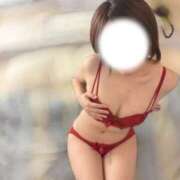 ヒメ日記 2025/12/24 12:20 投稿 かなで ジュリアングループ三多摩店