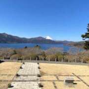 ヒメ日記 2025/07/11 20:02 投稿 みゆう 逢って30秒で即尺