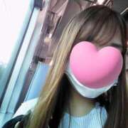 ヒメ日記 2025/07/17 14:29 投稿 みゆう 逢って30秒で即尺