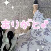 ヒメ日記 2025/07/18 21:31 投稿 みゆう 逢って30秒で即尺