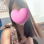 ヒメ日記 2025/07/27 08:58 投稿 みゆう 逢って30秒で即尺