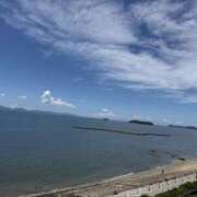 ヒメ日記 2025/07/28 05:32 投稿 みゆう 逢って30秒で即尺