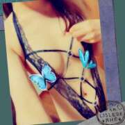 ヒメ日記 2025/07/28 10:21 投稿 みゆう 逢って30秒で即尺