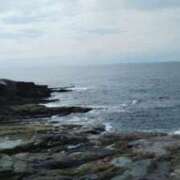 ヒメ日記 2025/07/30 07:07 投稿 みゆう 逢って30秒で即尺