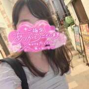 ヒメ日記 2025/07/30 17:46 投稿 みゆう 逢って30秒で即尺