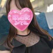 ヒメ日記 2025/07/31 18:10 投稿 みゆう 逢って30秒で即尺