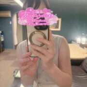 ヒメ日記 2025/08/05 05:53 投稿 みゆう 逢って30秒で即尺