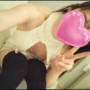 ヒメ日記 2025/08/05 06:29 投稿 みゆう 逢って30秒で即尺