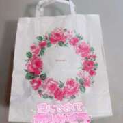 ヒメ日記 2025/08/05 15:56 投稿 みゆう 逢って30秒で即尺