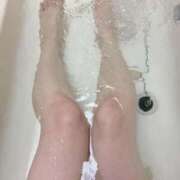 ヒメ日記 2025/08/05 21:49 投稿 みゆう 逢って30秒で即尺