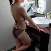 ヒメ日記 2025/08/06 19:42 投稿 みゆう 逢って30秒で即尺