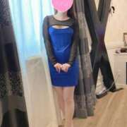 ヒメ日記 2025/08/07 07:35 投稿 みゆう 逢って30秒で即尺