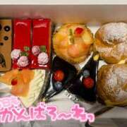 ヒメ日記 2025/08/09 07:28 投稿 みゆう 逢って30秒で即尺