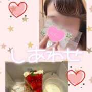 ヒメ日記 2025/08/13 13:37 投稿 みゆう 逢って30秒で即尺