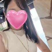 ヒメ日記 2025/08/17 21:20 投稿 みゆう 逢って30秒で即尺