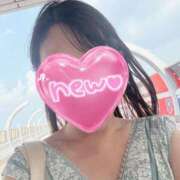 ヒメ日記 2025/08/26 07:07 投稿 みゆう 逢って30秒で即尺