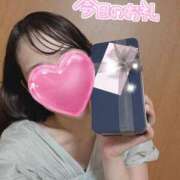 ヒメ日記 2025/08/27 21:37 投稿 みゆう 逢って30秒で即尺