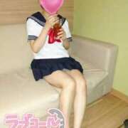 ヒメ日記 2025/08/30 09:07 投稿 みゆう 逢って30秒で即尺